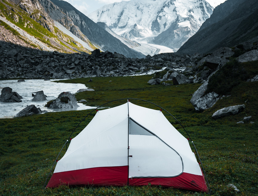 <span style="font-weight: bold;">Activities </span>