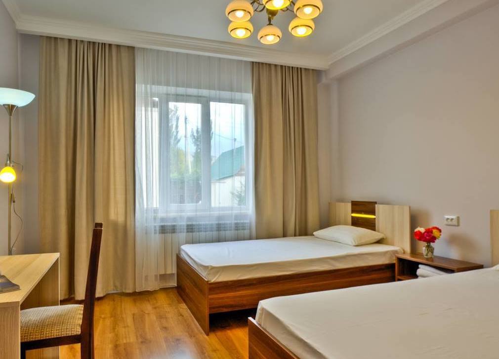 <span style="font-weight: bold;">HALFLUX</span>